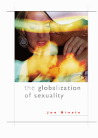The Globalization of Sexuality.pdf